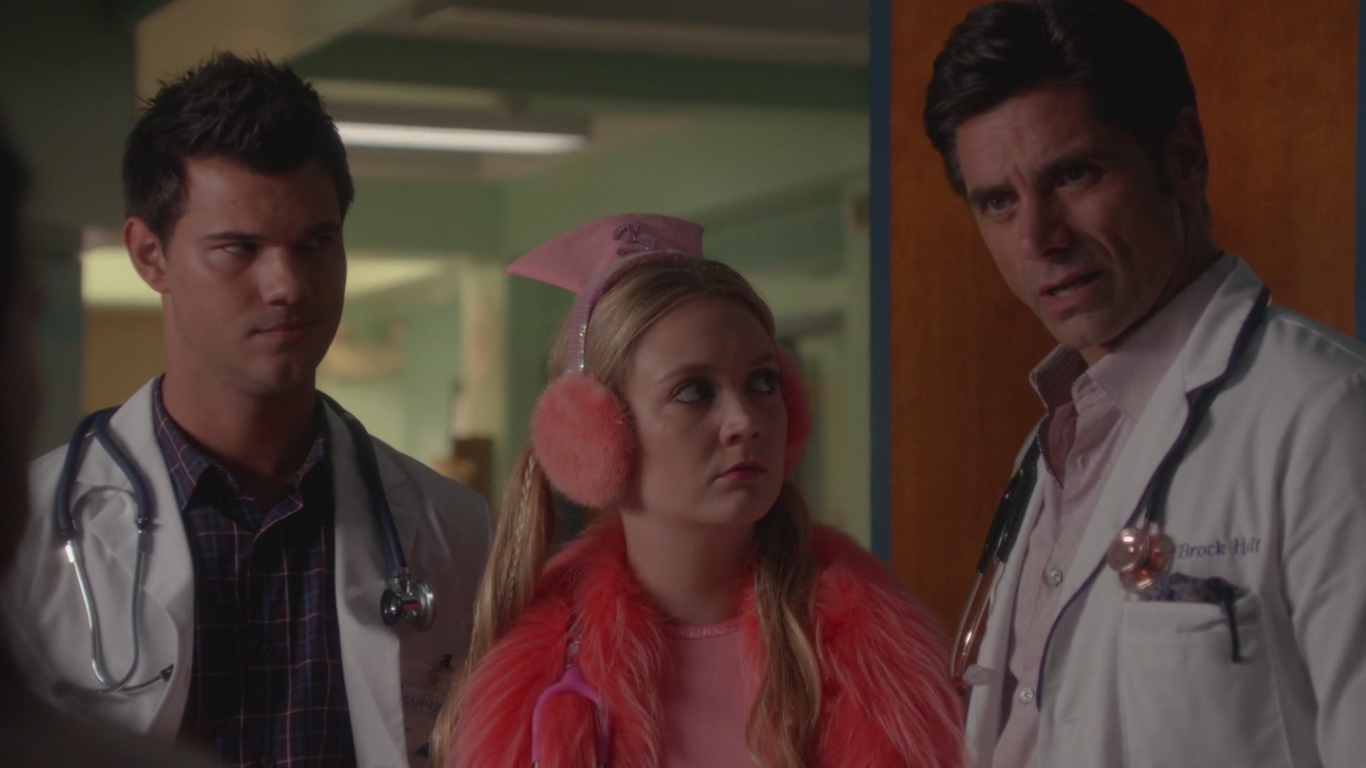 BLN205-208.jpg BLN205-208.jpg