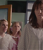 BLN205-095.jpg