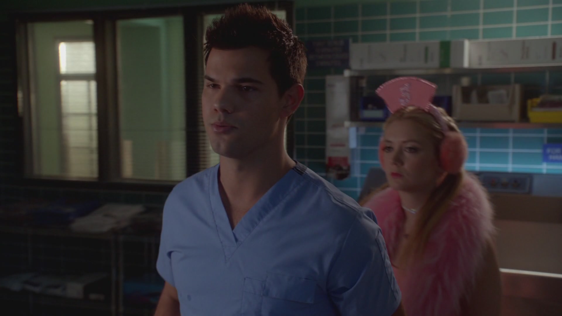 BLN209-105.jpg
