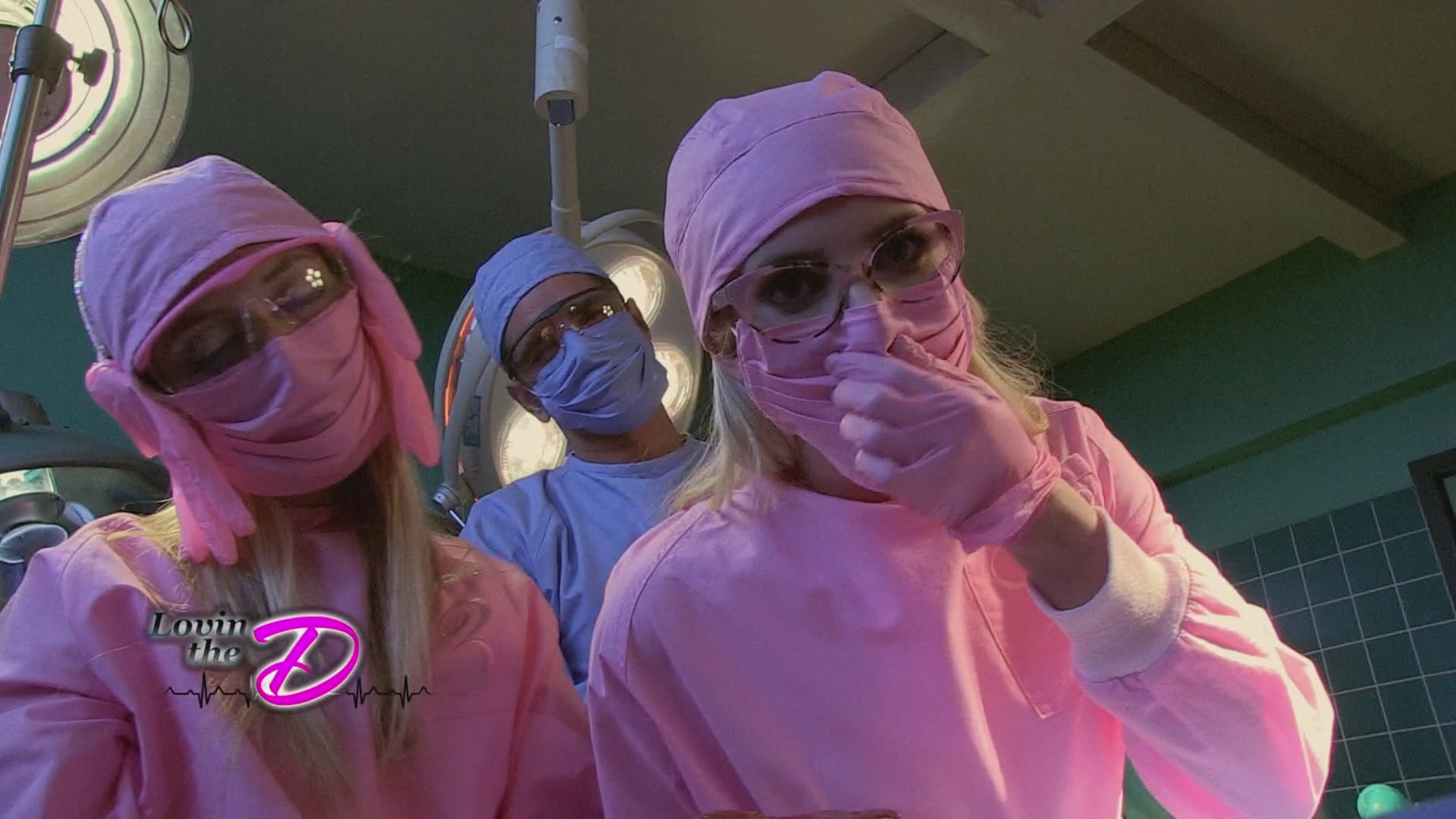 BLN209-245.jpg BLN209-245.jpg