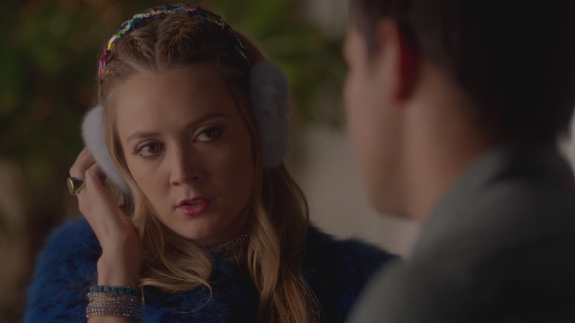 BLN210-060.jpg