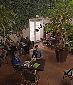 BLN210-052.jpg